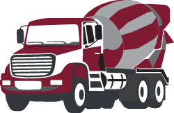 Sherman Concrete Installers