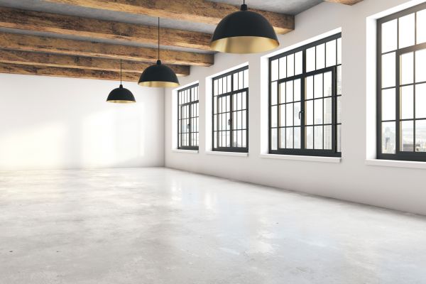 Cost of Concrete Remodeling in Sherman