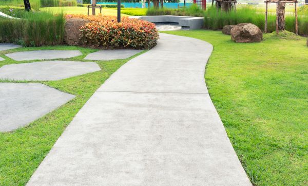 Cost of Path Installation in Sherman