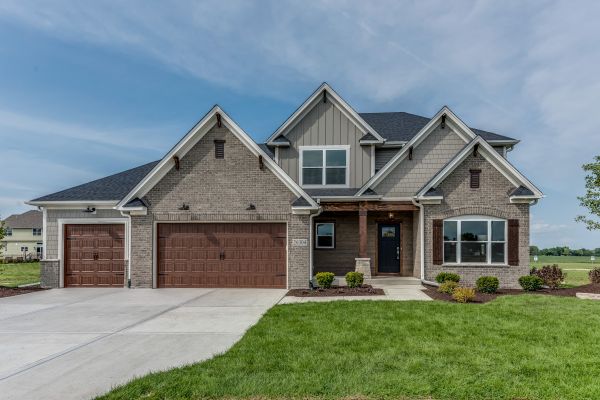 Cost of Cement Driveway Construction in Sherman