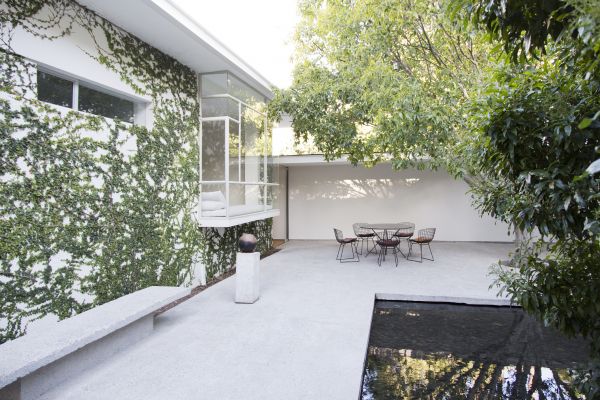 Cost of Courtyard Paving in Sherman