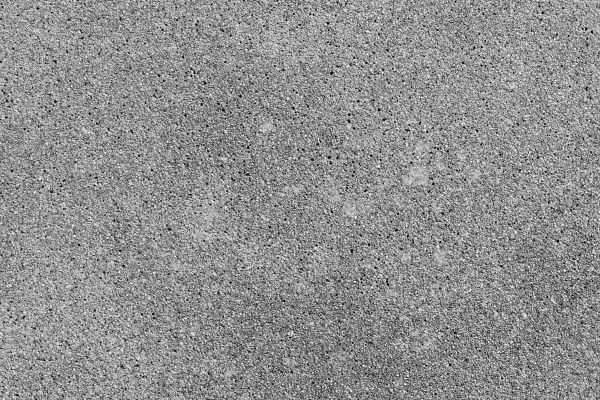 Aggregate Concrete Service in Sherman