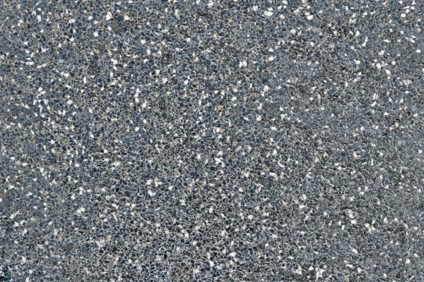 Concrete Aggregate Service in Sherman
